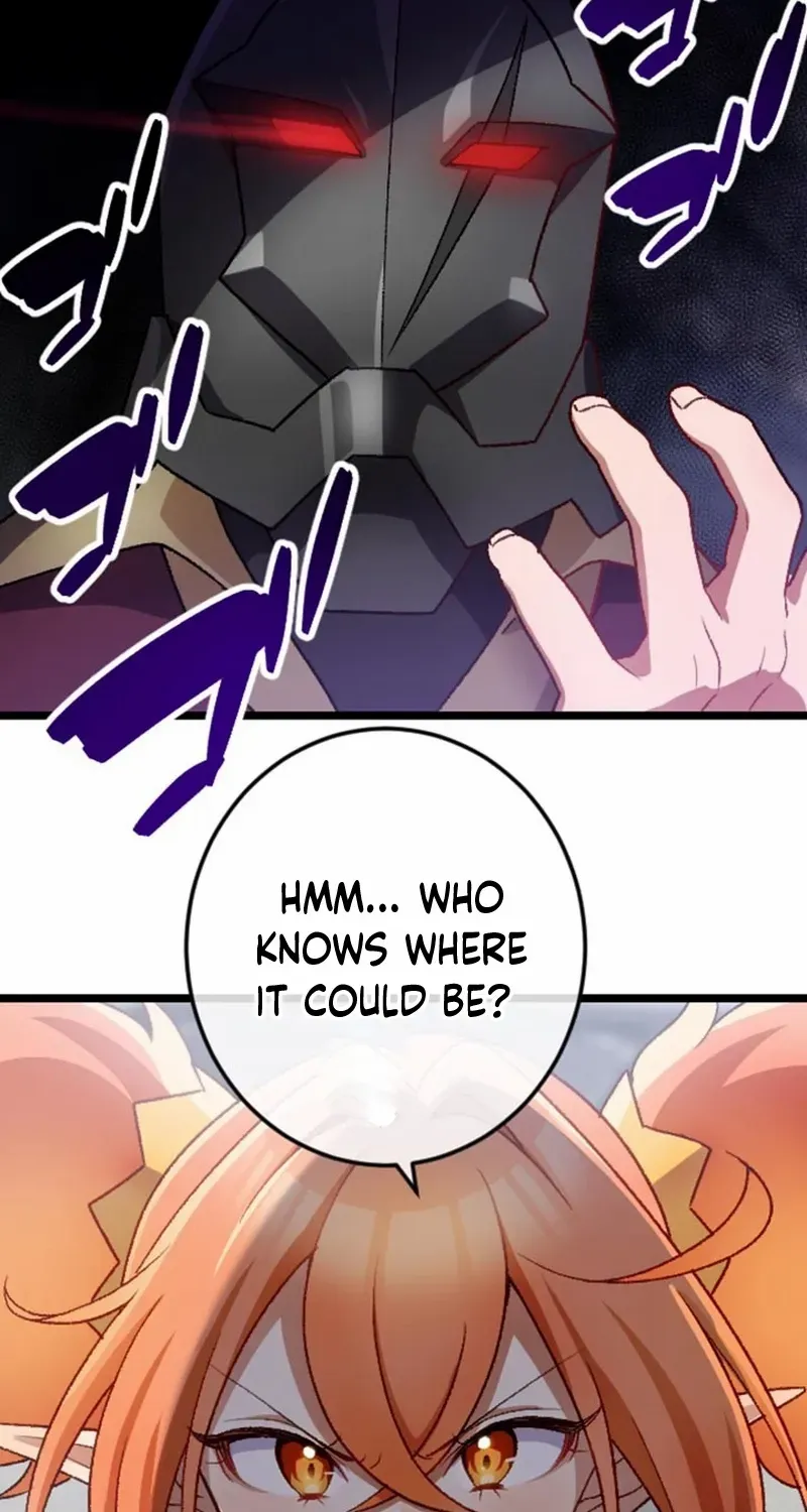 Former S-rank Adventurers Slow Life Chapter 4 page 28 - 