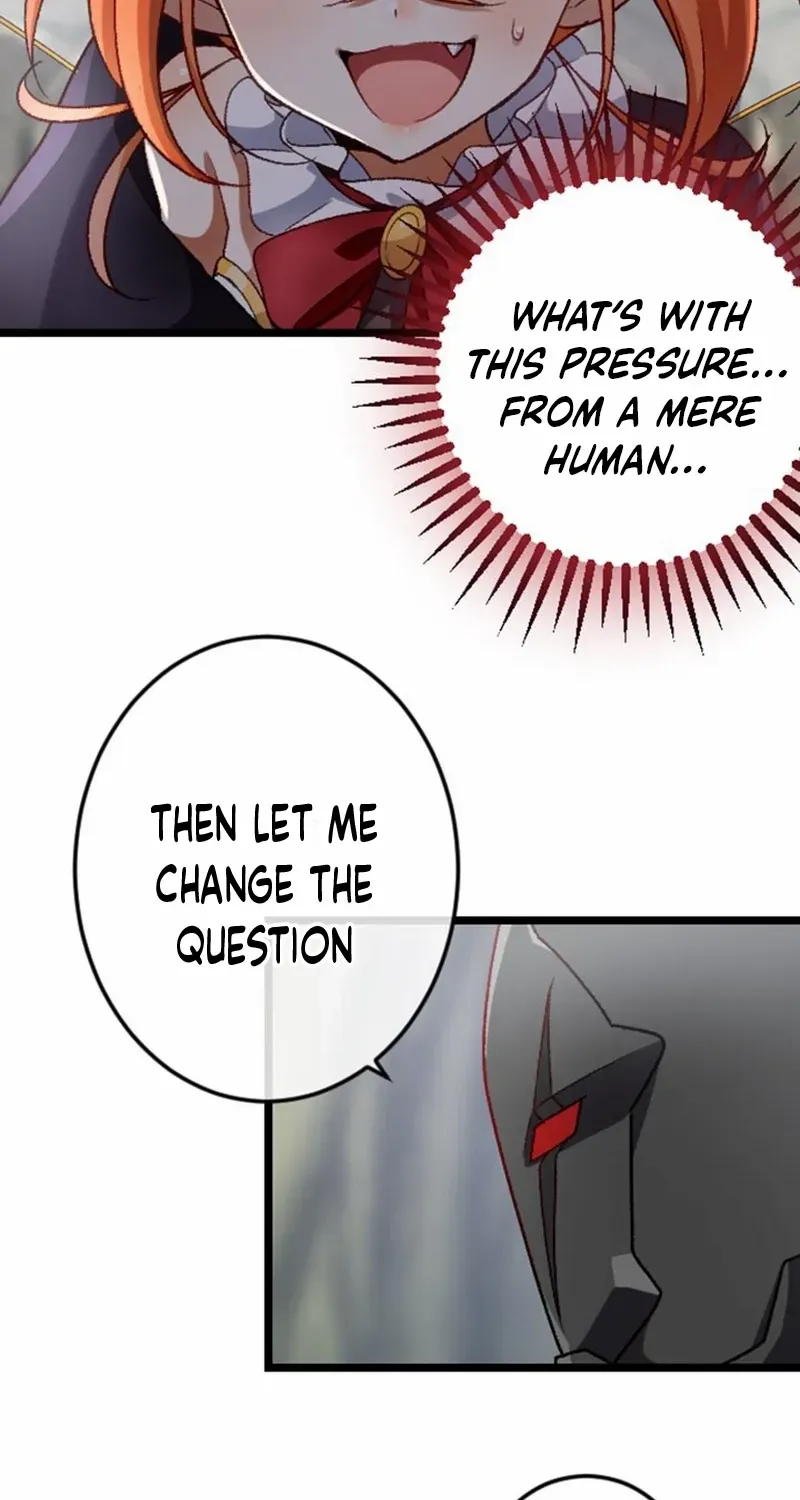 Former S-rank Adventurers Slow Life Chapter 4 page 29 - 