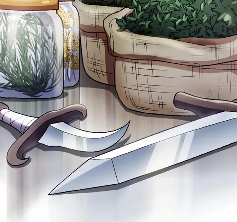 Former S-rank Adventurers Slow Life Chapter 4 page 31 - 