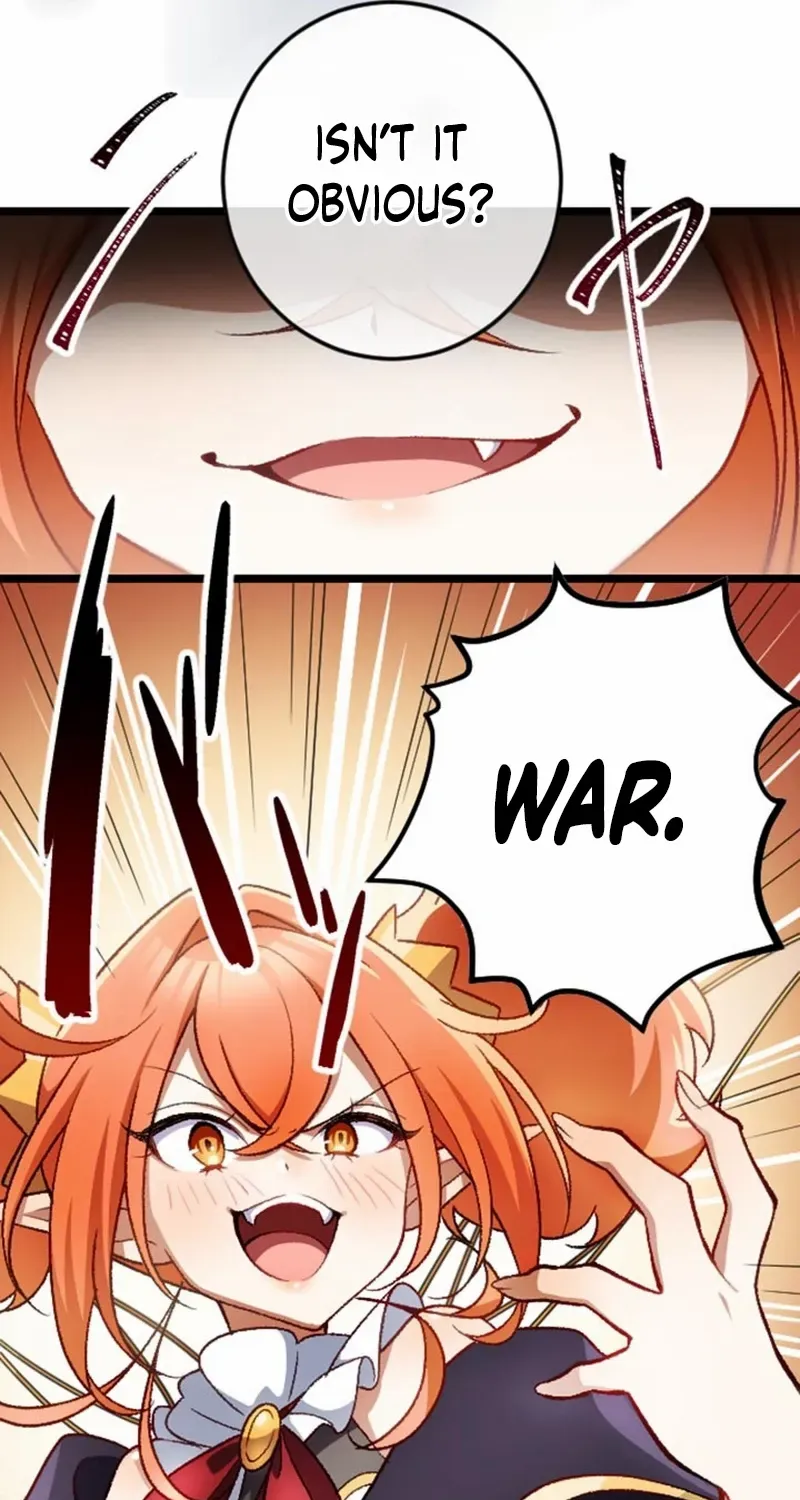 Former S-rank Adventurers Slow Life Chapter 4 page 32 - 