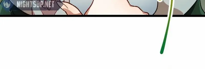Former S-rank Adventurers Slow Life Chapter 4 page 37 - 