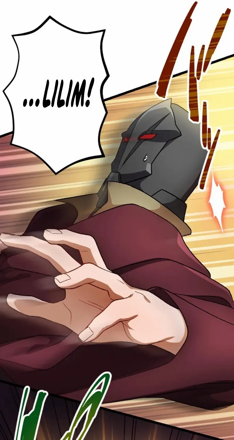 Former S-rank Adventurers Slow Life Chapter 4 page 38 - 