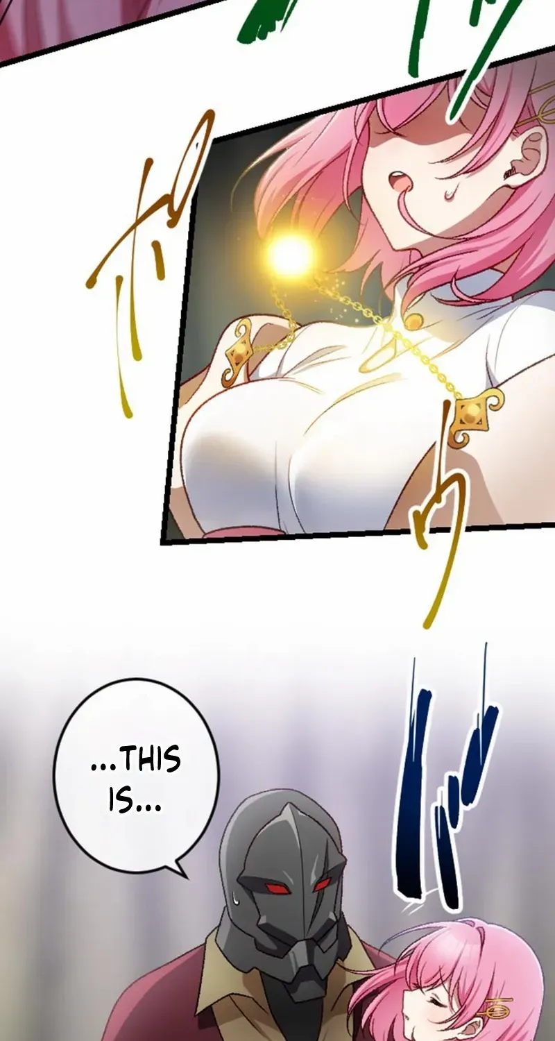 Former S-rank Adventurers Slow Life Chapter 4 page 40 - 