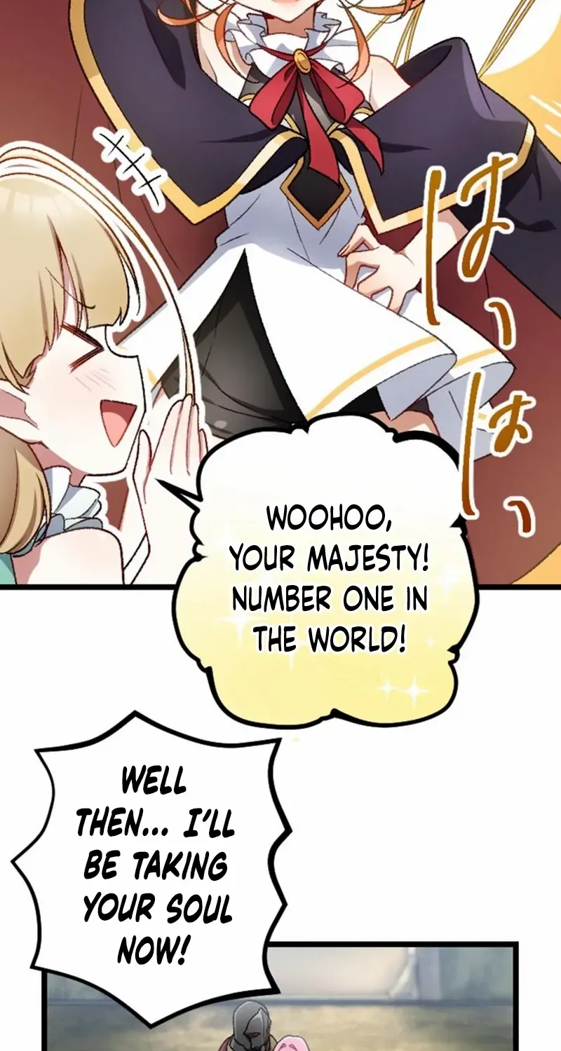 Former S-rank Adventurers Slow Life Chapter 4 page 43 - 