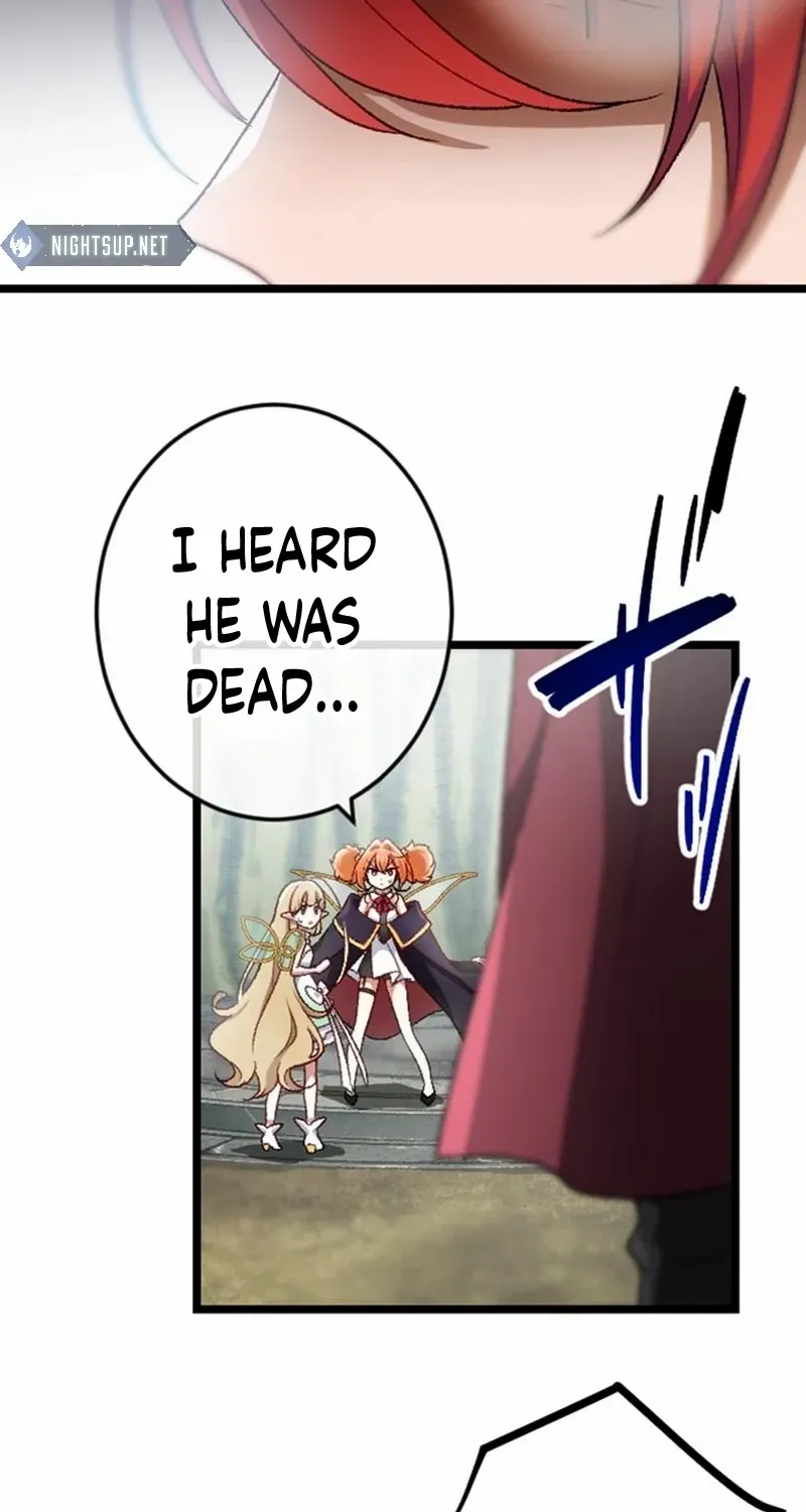 Former S-rank Adventurers Slow Life Chapter 4 page 56 - 