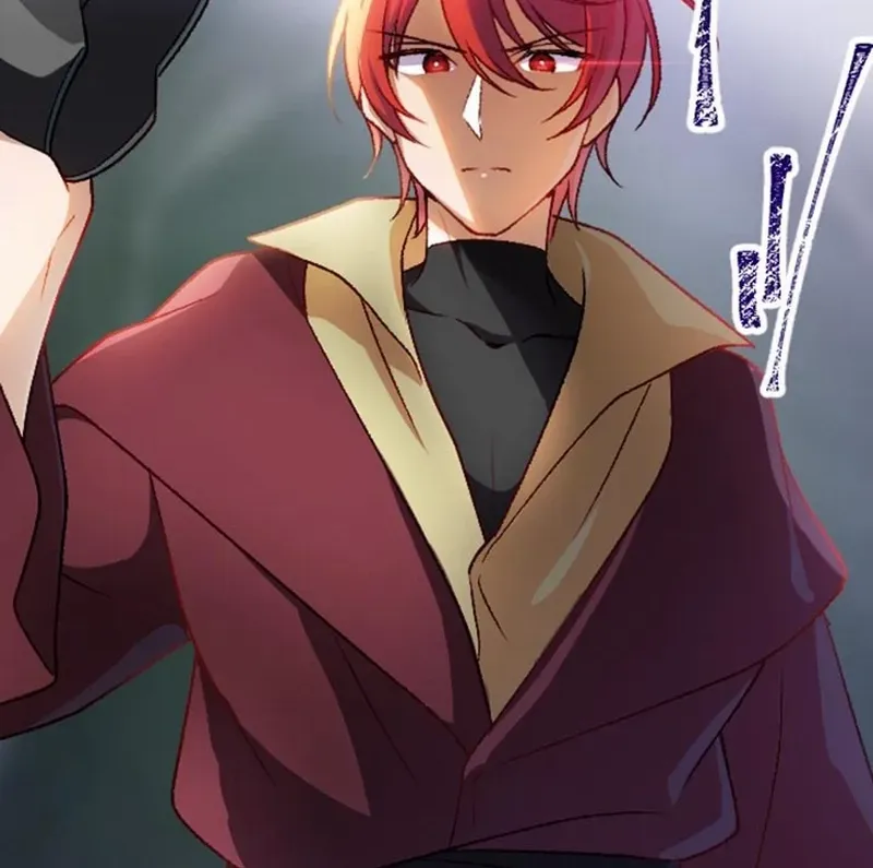 Former S-rank Adventurers Slow Life Chapter 4 page 58 - 