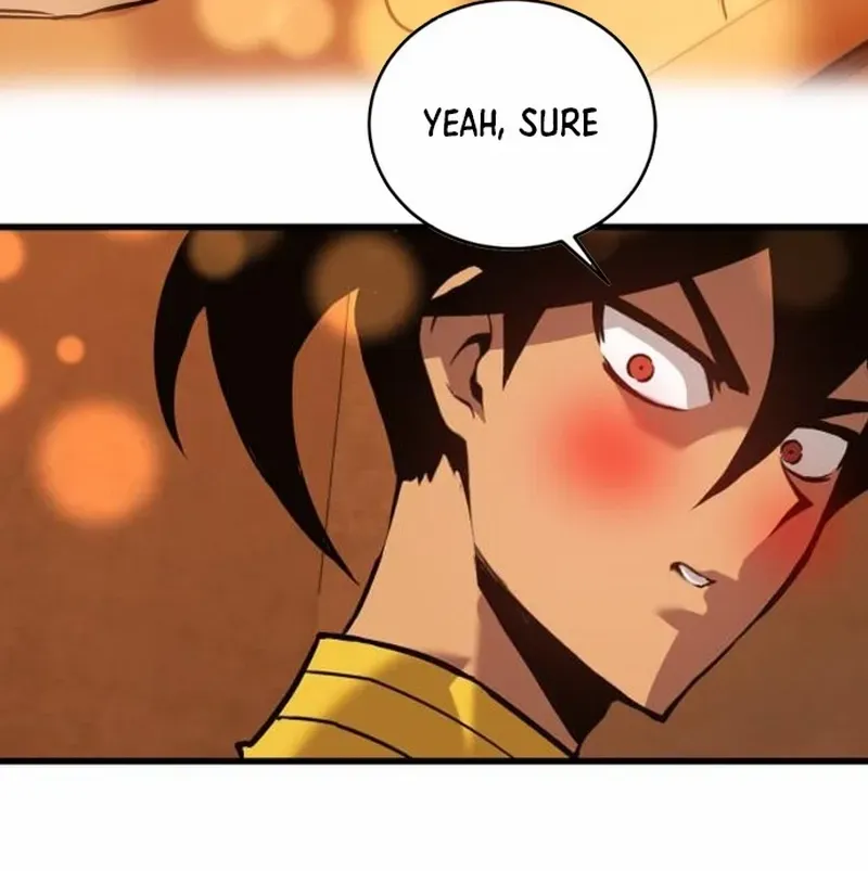 Former S-rank Adventurers Slow Life Chapter 4 page 62 - 