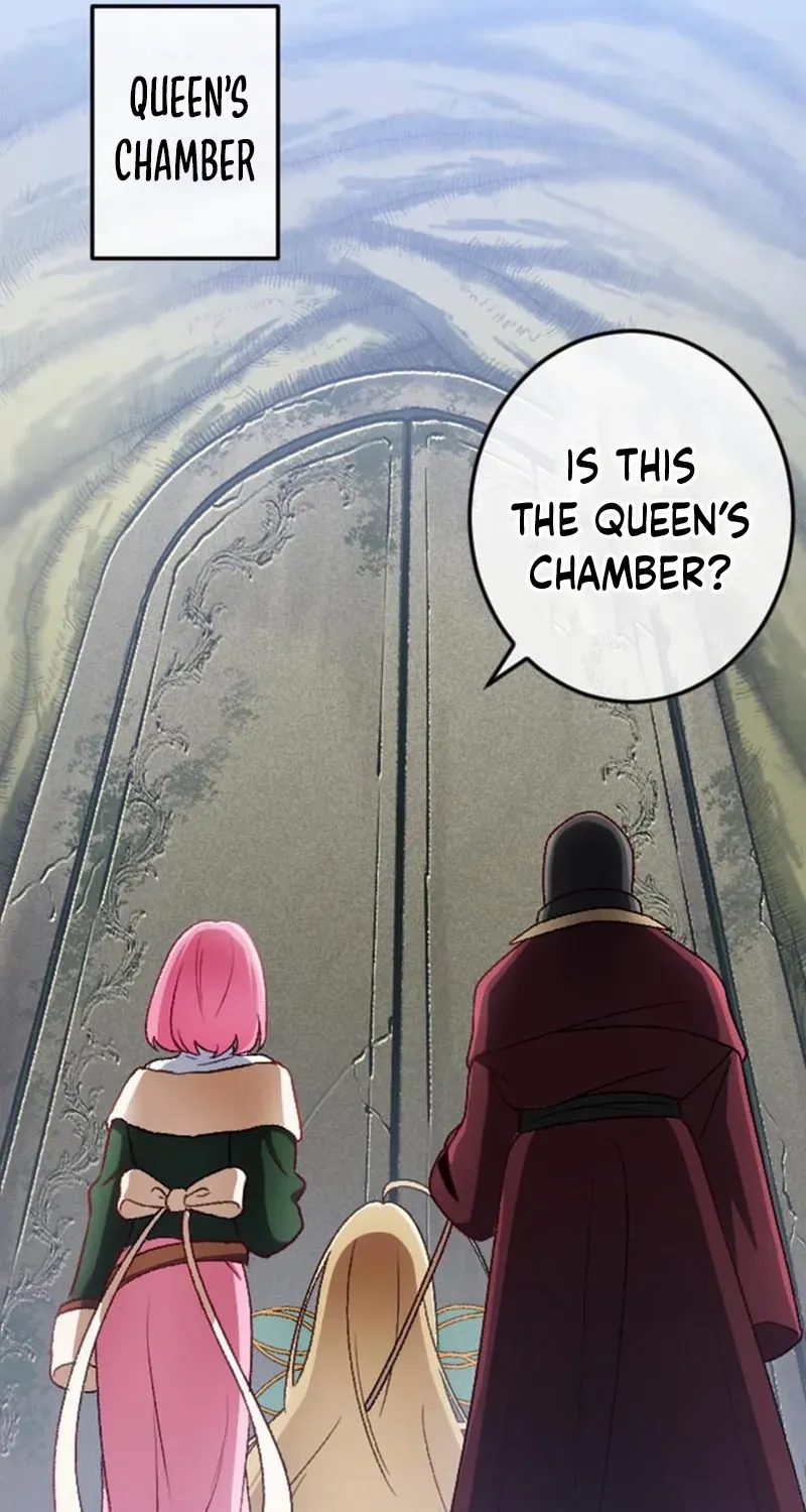 Former S-rank Adventurers Slow Life Chapter 4 page 8 - 