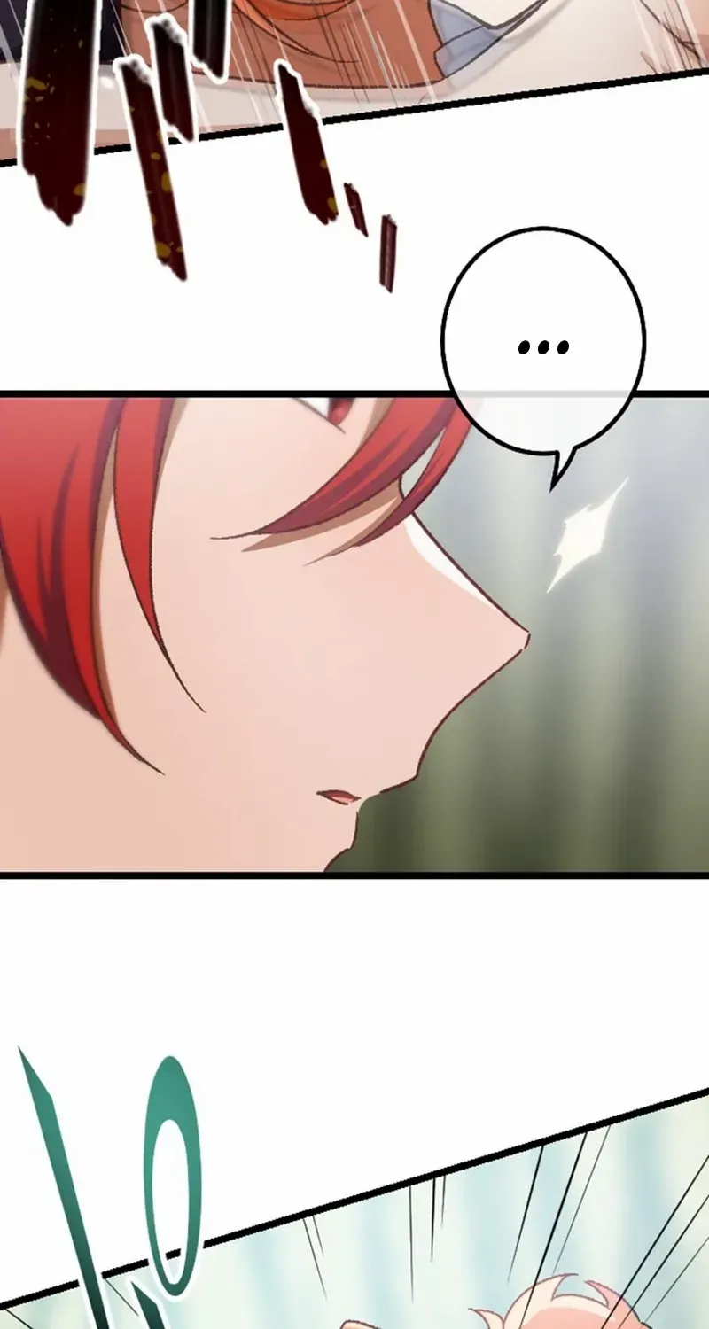 Former S-rank Adventurers Slow Life Chapter 5 page 11 - 