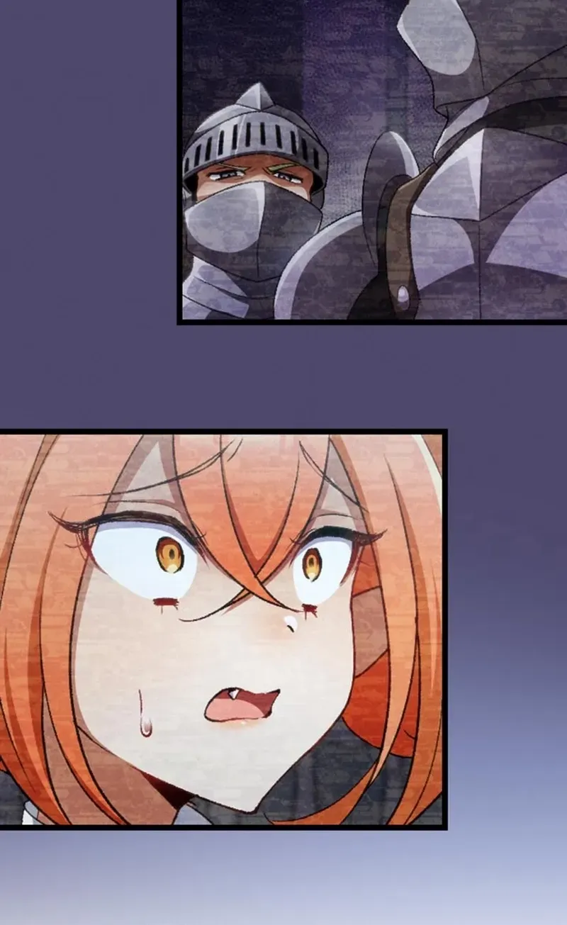 Former S-rank Adventurers Slow Life Chapter 5 page 20 - 