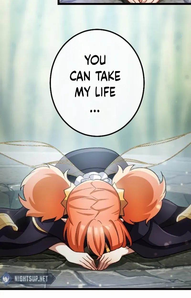 Former S-rank Adventurers Slow Life Chapter 5 page 26 - 