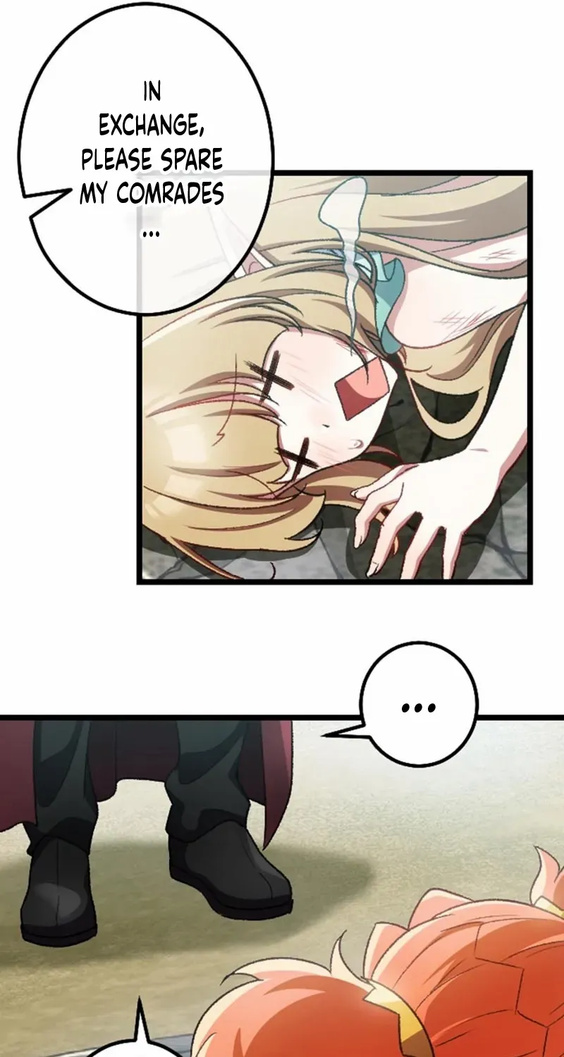Former S-rank Adventurers Slow Life Chapter 5 page 27 - 