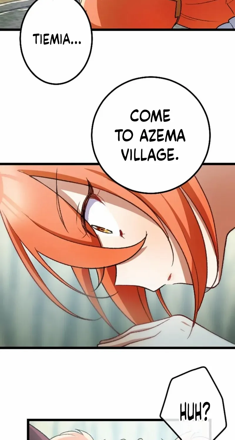 Former S-rank Adventurers Slow Life Chapter 5 page 28 - 