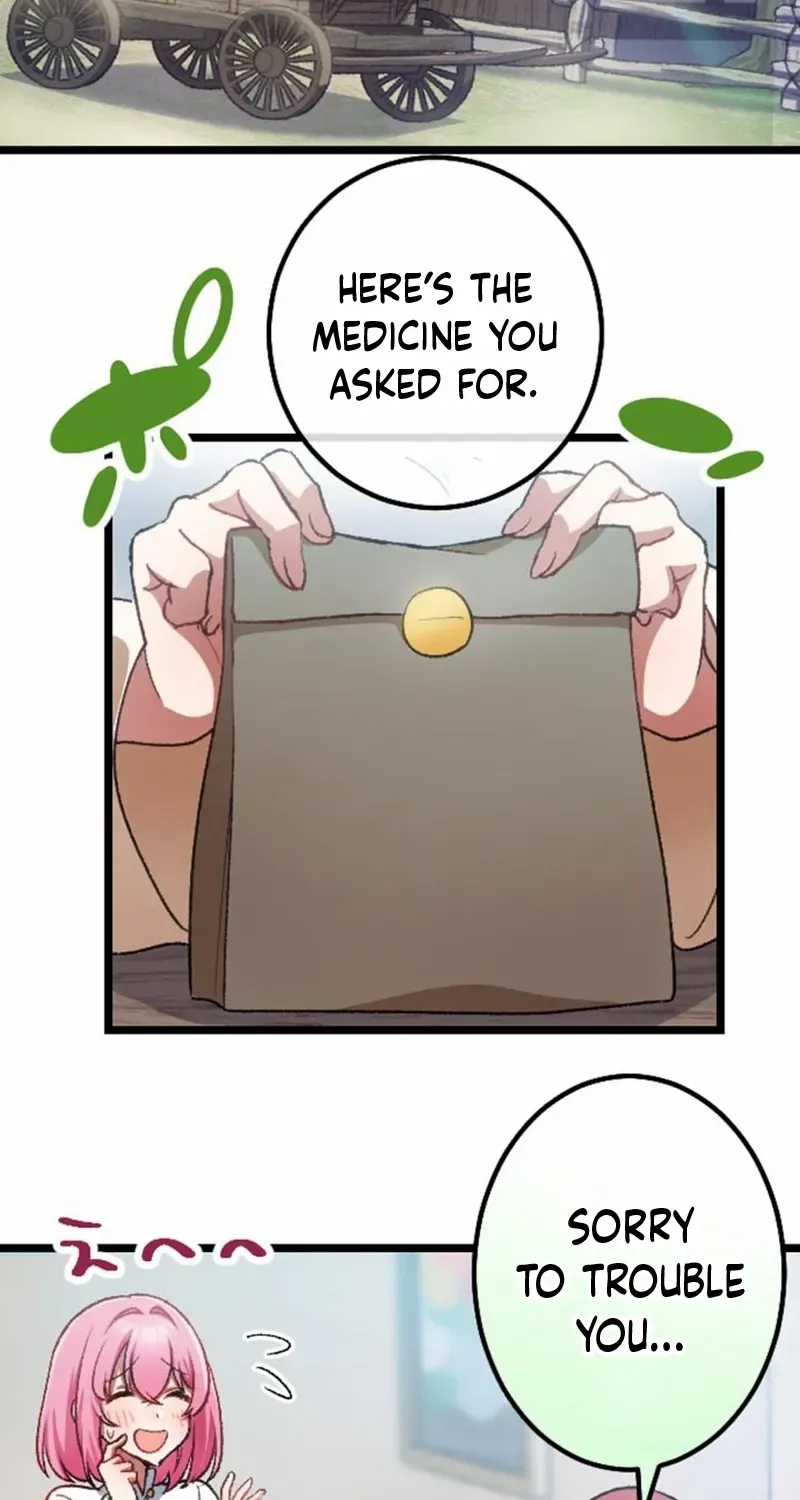 Former S-rank Adventurers Slow Life Chapter 5 page 39 - 
