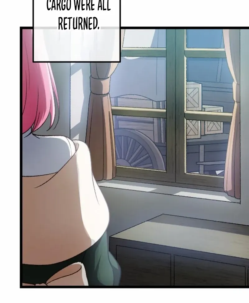 Former S-rank Adventurers Slow Life Chapter 5 page 42 - 
