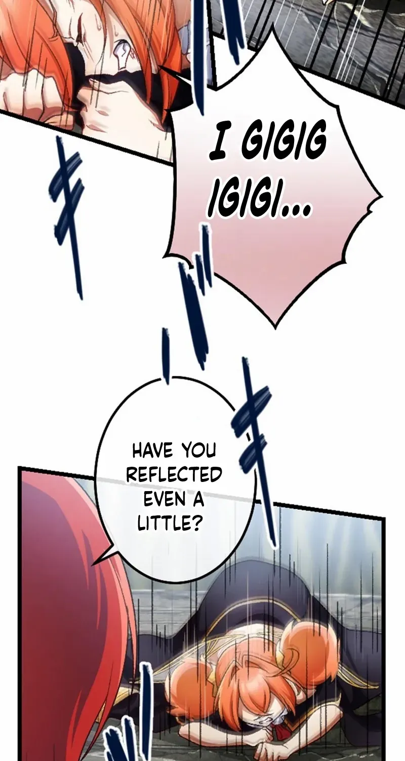 Former S-rank Adventurers Slow Life Chapter 5 page 6 - 