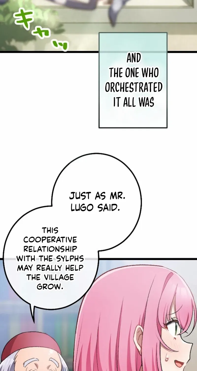Former S-rank Adventurers Slow Life Chapter 5 page 51 - 