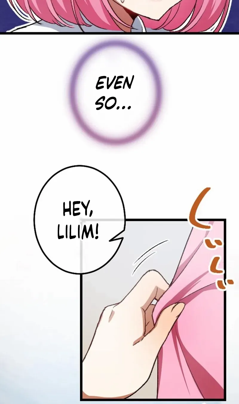 Former S-rank Adventurers Slow Life Chapter 5 page 54 - 