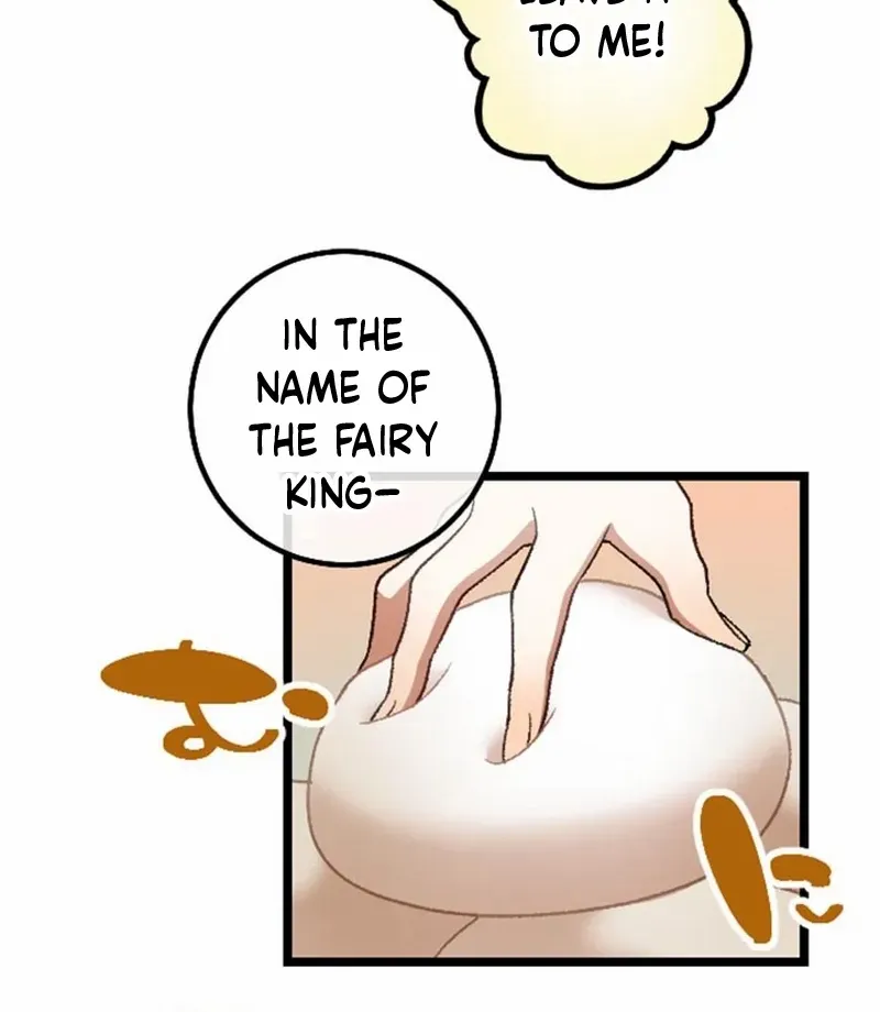 Former S-rank Adventurers Slow Life Chapter 5 page 66 - 