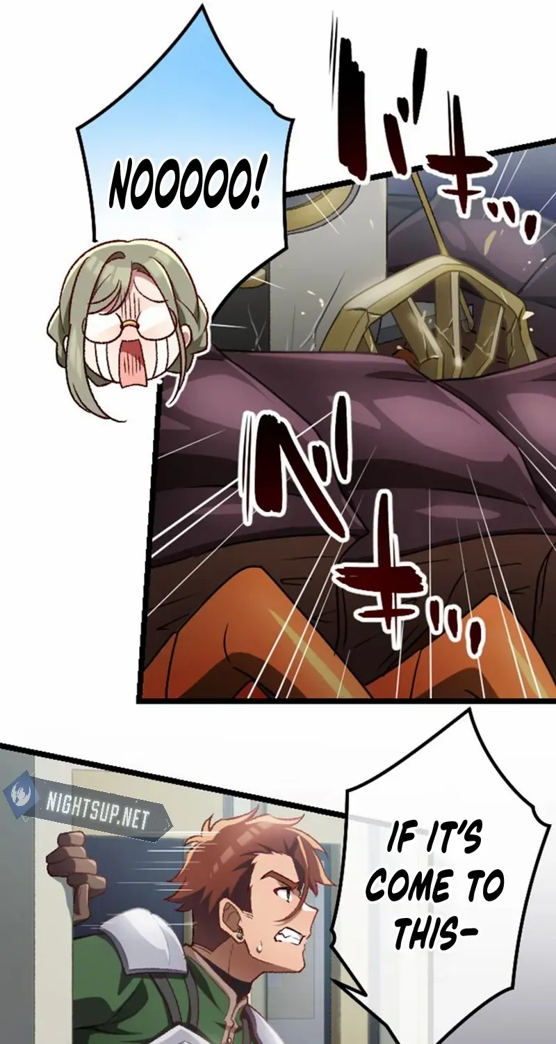 Former S-rank Adventurers Slow Life Chapter 6 page 25 - 