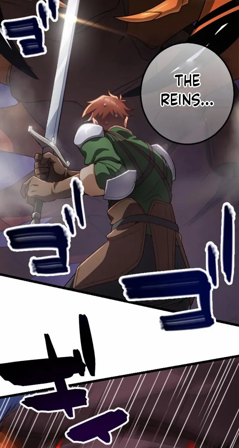 Former S-rank Adventurers Slow Life Chapter 6 page 27 - 