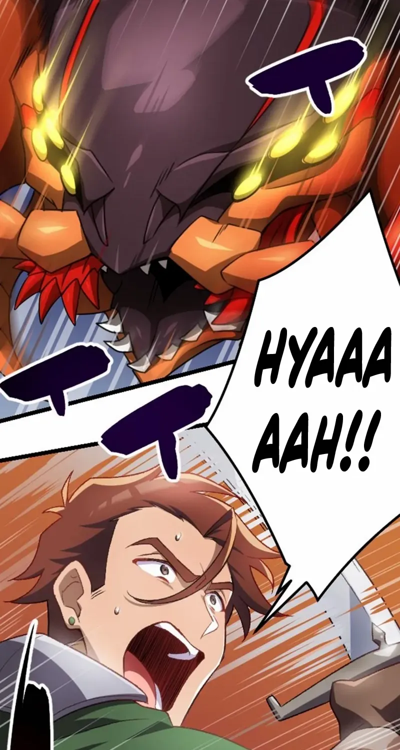 Former S-rank Adventurers Slow Life Chapter 6 page 28 - 