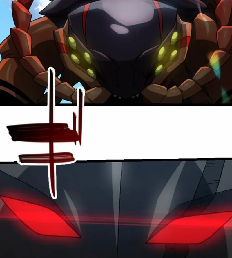Former S-rank Adventurers Slow Life Chapter 6 page 30 - 