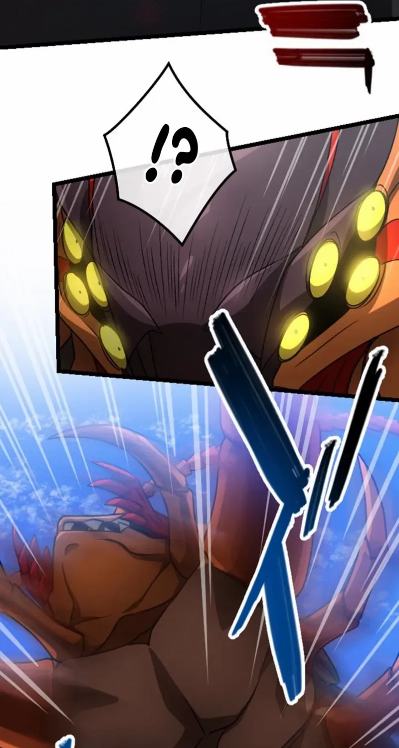 Former S-rank Adventurers Slow Life Chapter 6 page 31 - 