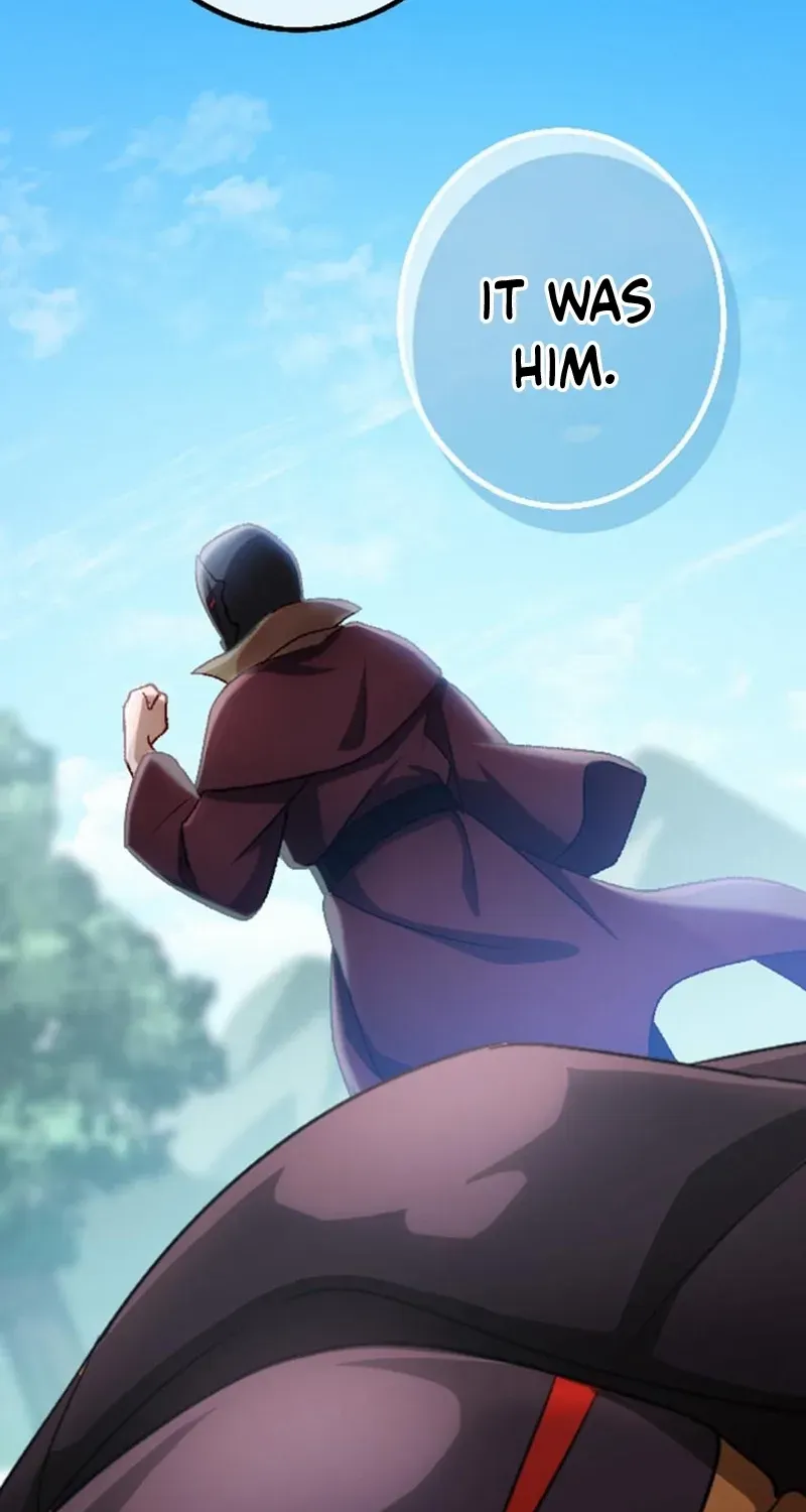 Former S-rank Adventurers Slow Life Chapter 6 page 35 - 