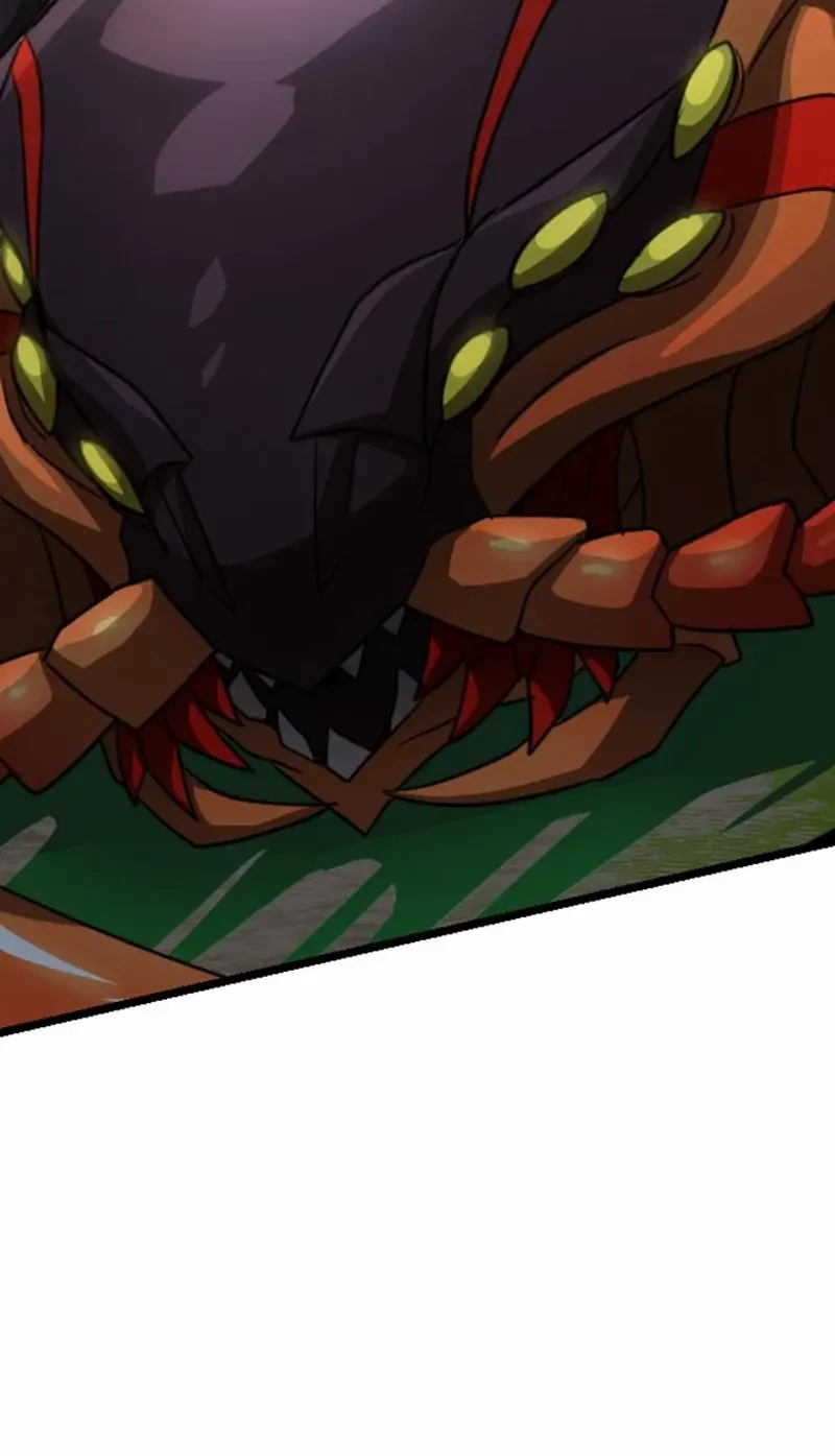 Former S-rank Adventurers Slow Life Chapter 6 page 36 - 