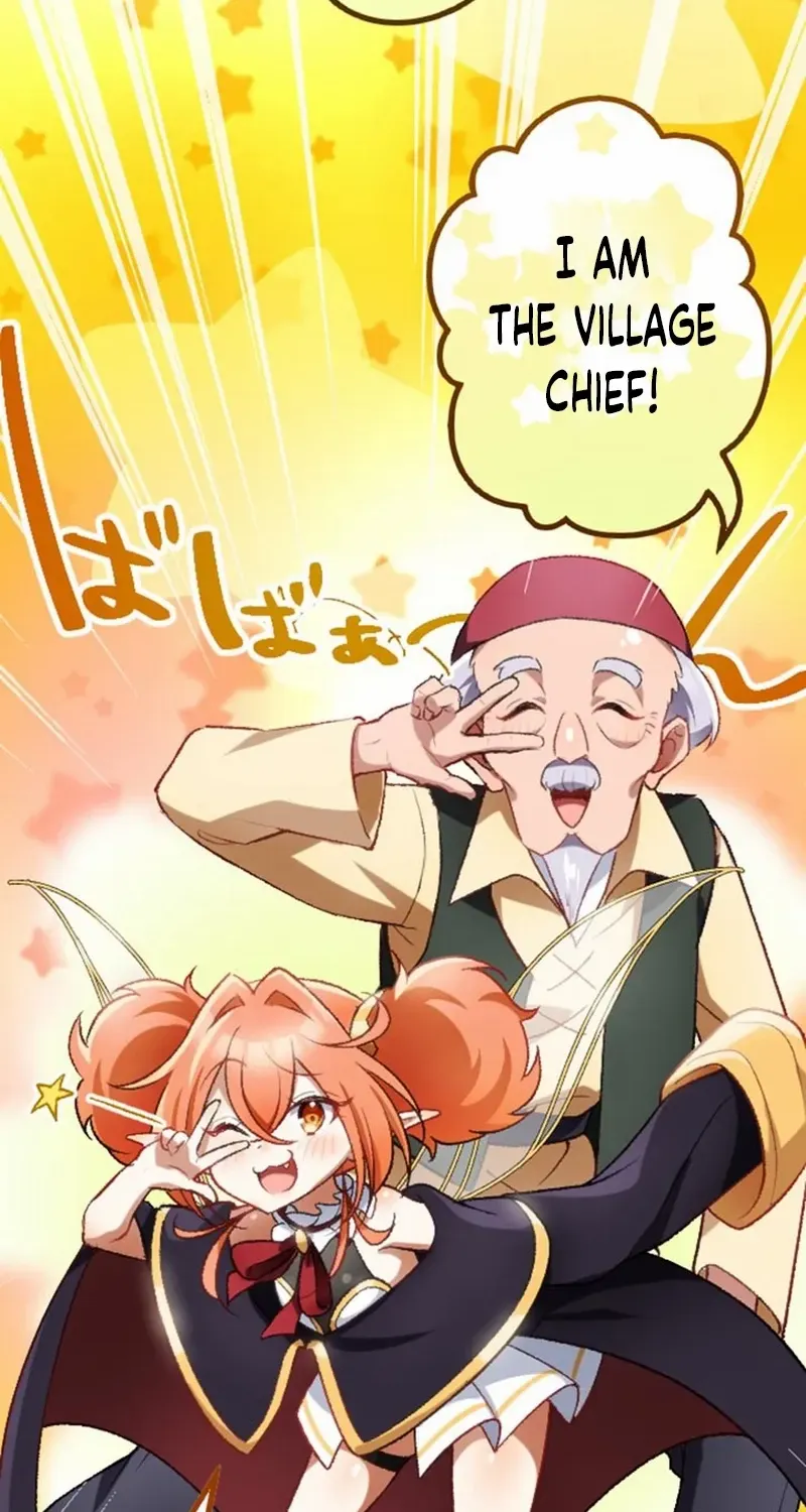 Former S-rank Adventurers Slow Life Chapter 6 page 44 - 
