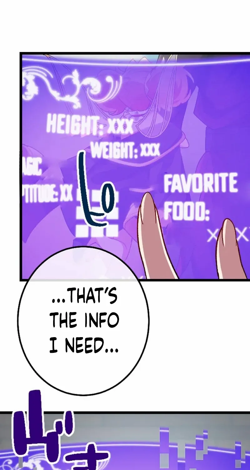 Former S-rank Adventurers Slow Life Chapter 6 page 59 - 