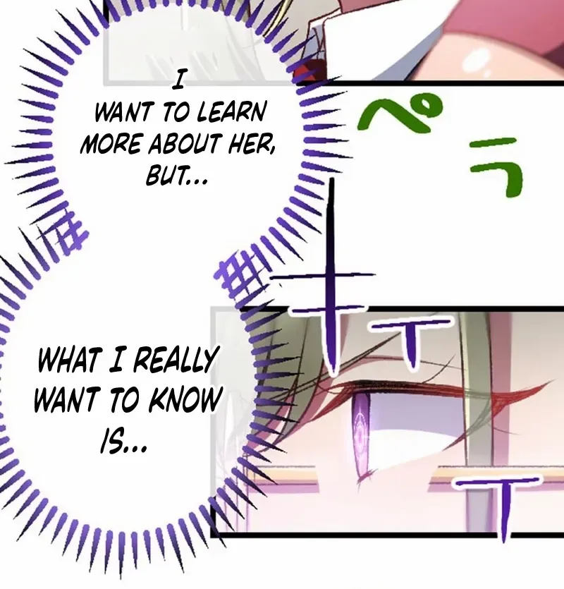 Former S-rank Adventurers Slow Life Chapter 6 page 63 - 