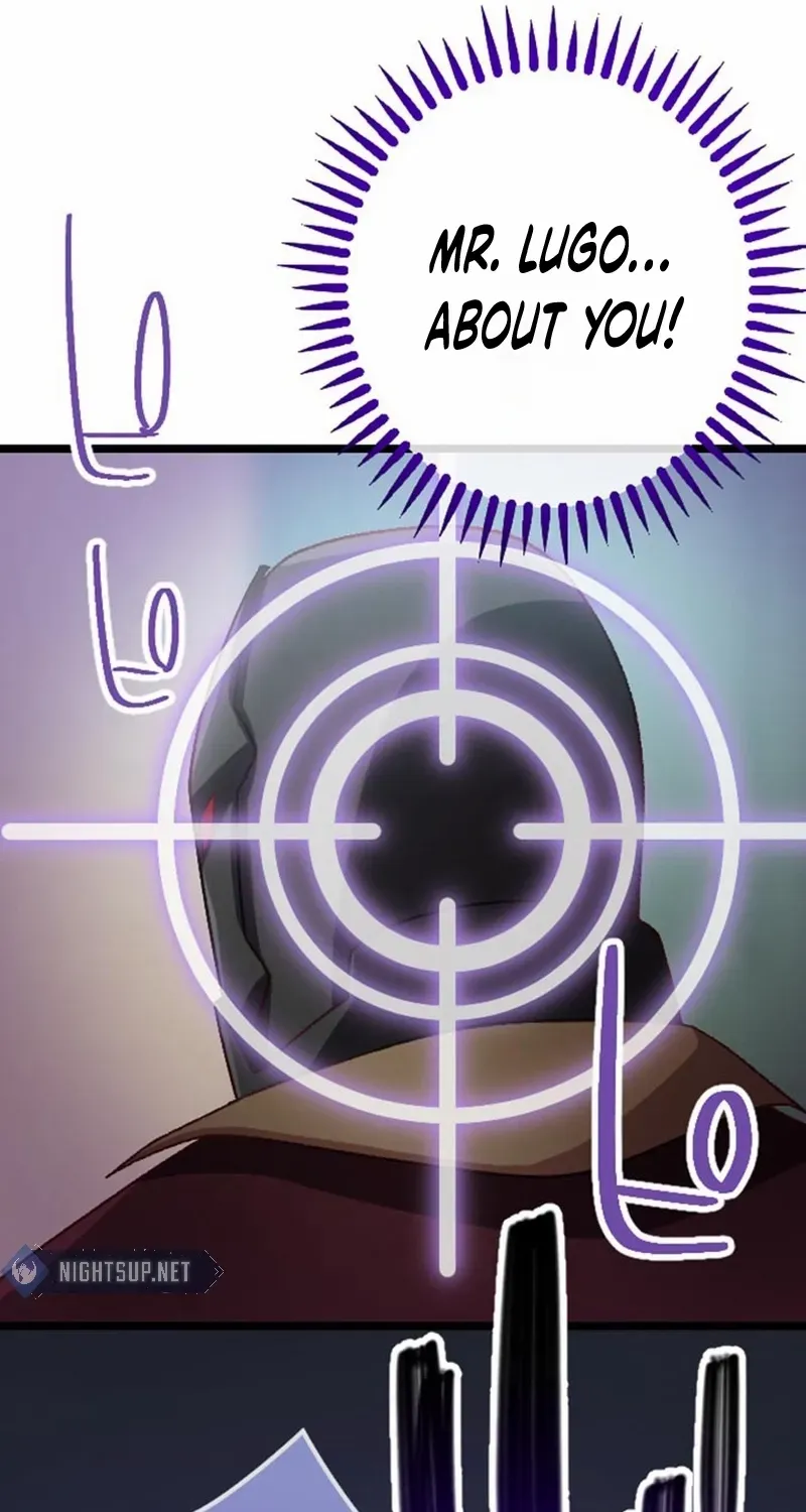 Former S-rank Adventurers Slow Life Chapter 6 page 64 - 