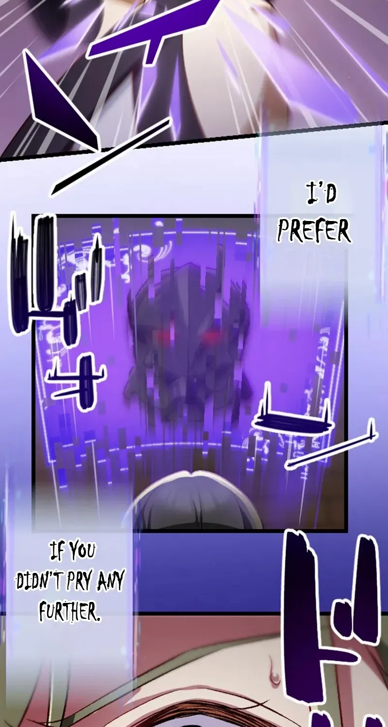 Former S-rank Adventurers Slow Life Chapter 6 page 69 - 