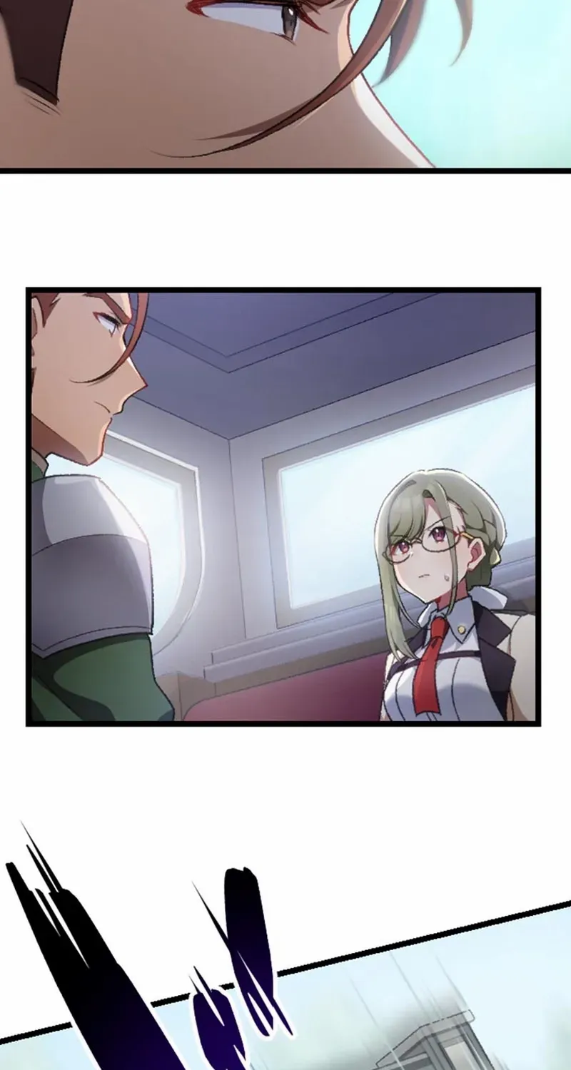 Former S-rank Adventurers Slow Life Chapter 6 page 10 - 