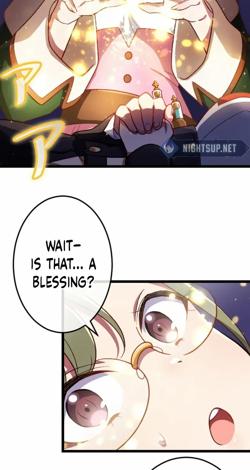 Former S-rank Adventurers Slow Life Chapter 7 page 27 - 