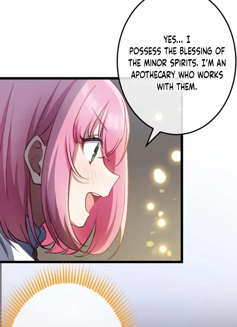 Former S-rank Adventurers Slow Life Chapter 7 page 28 - 