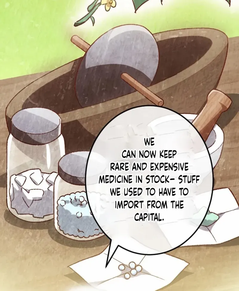 Former S-rank Adventurers Slow Life Chapter 7 page 40 - 