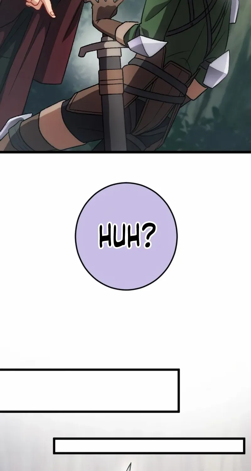 Former S-rank Adventurers Slow Life Chapter 8 page 25 - 