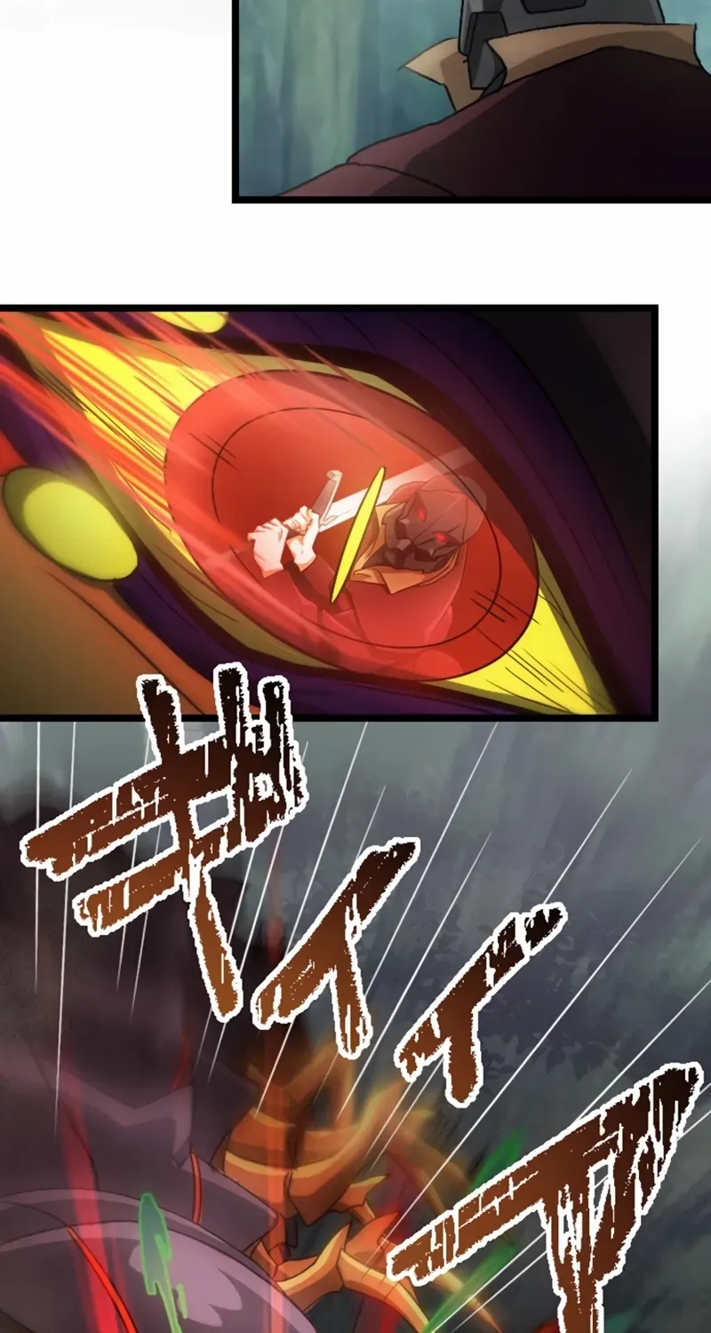 Former S-rank Adventurers Slow Life Chapter 8 page 28 - 