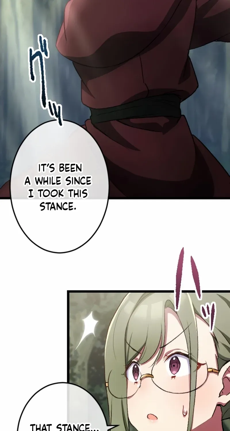 Former S-rank Adventurers Slow Life Chapter 8 page 30 - 