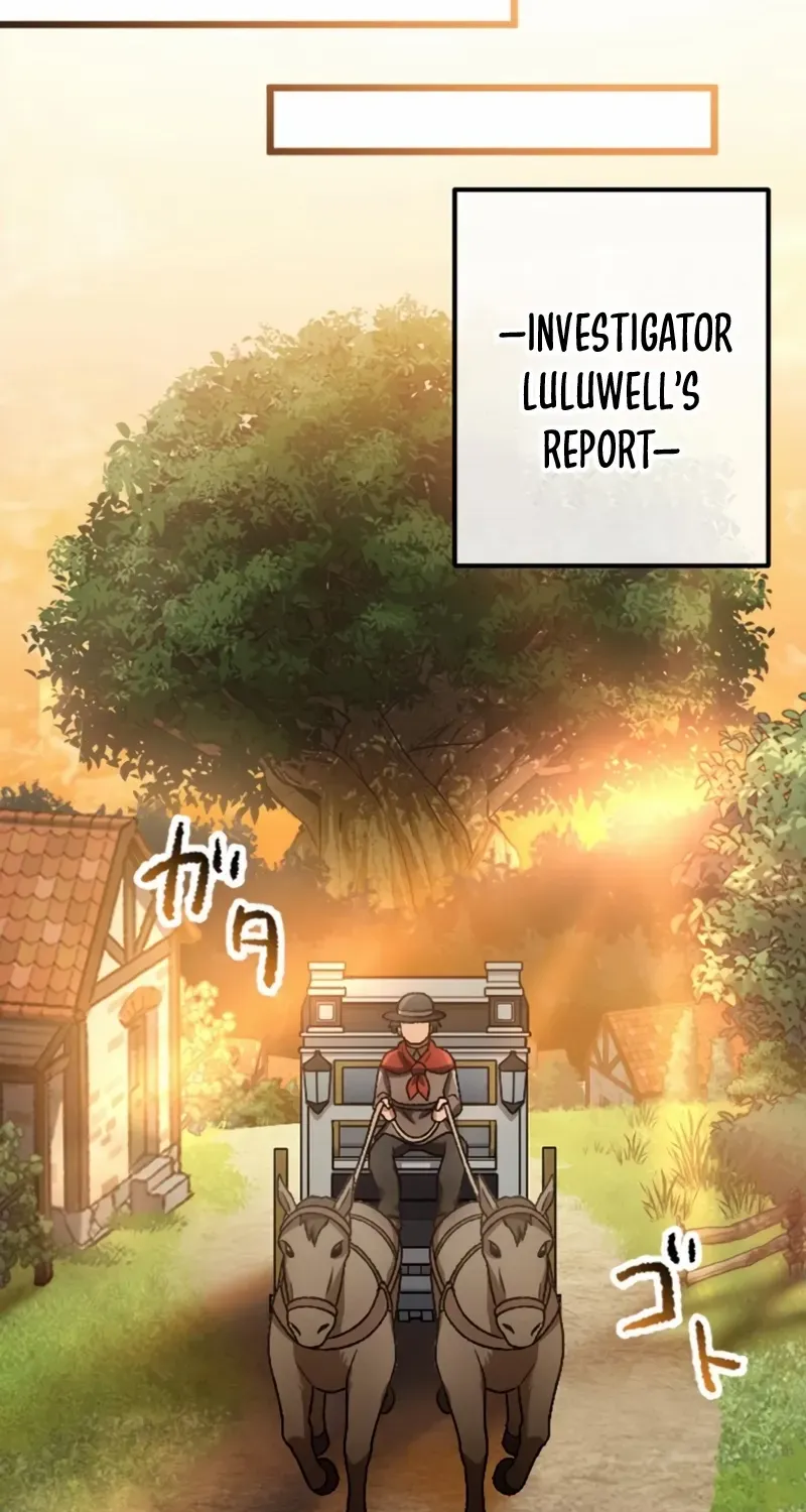 Former S-rank Adventurers Slow Life Chapter 8 page 42 - 