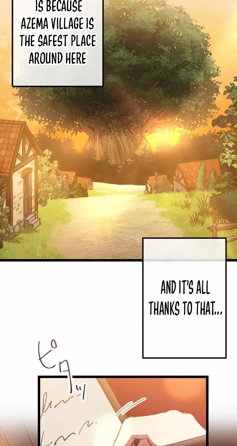 Former S-rank Adventurers Slow Life Chapter 8 page 47 - 