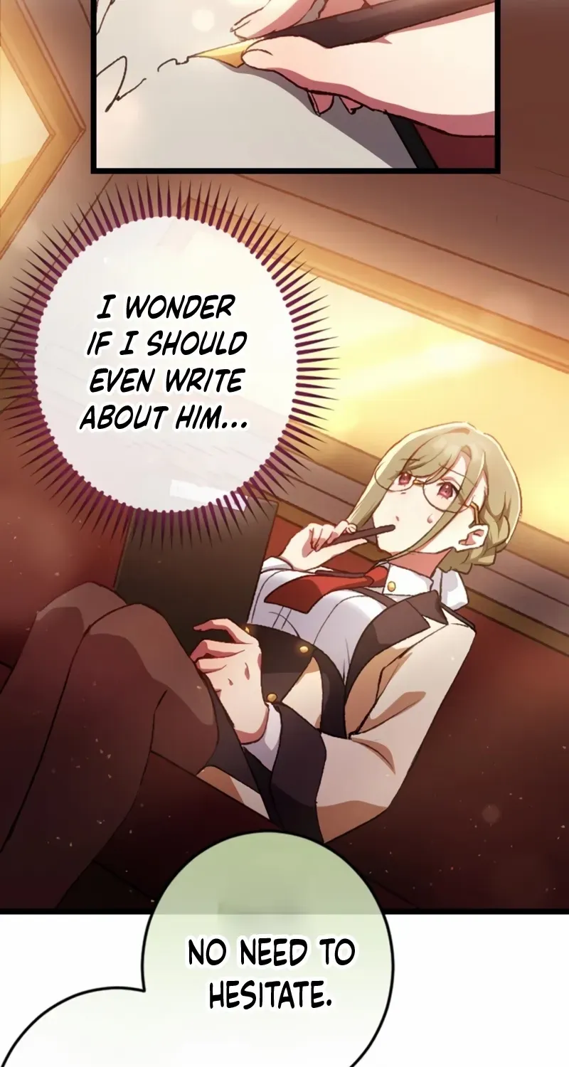 Former S-rank Adventurers Slow Life Chapter 8 page 48 - 