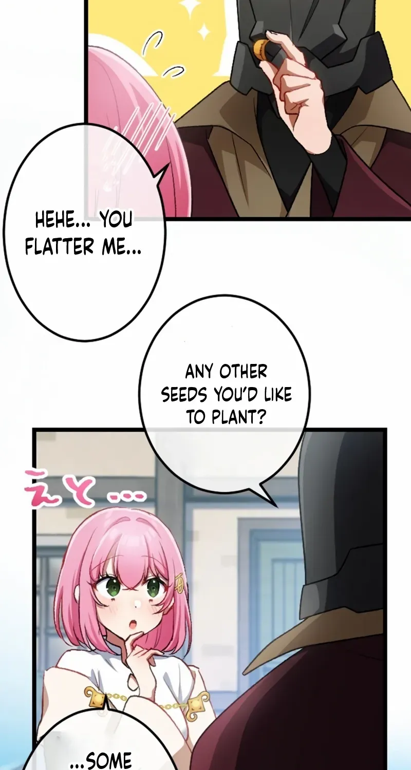 Former S-rank Adventurers Slow Life Chapter 9 page 25 - 