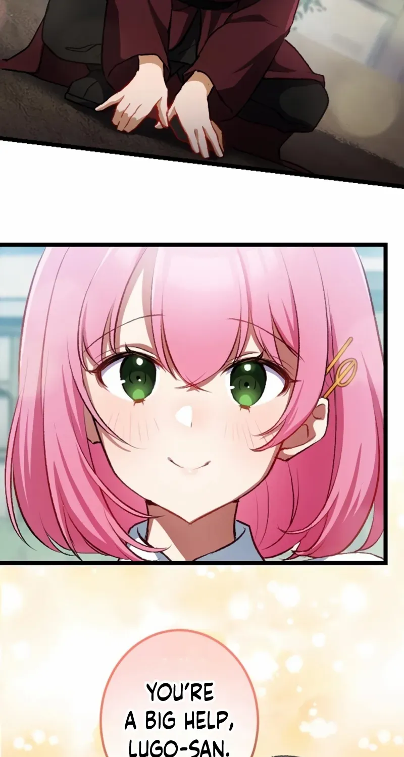 Former S-rank Adventurers Slow Life Chapter 9 page 27 - 
