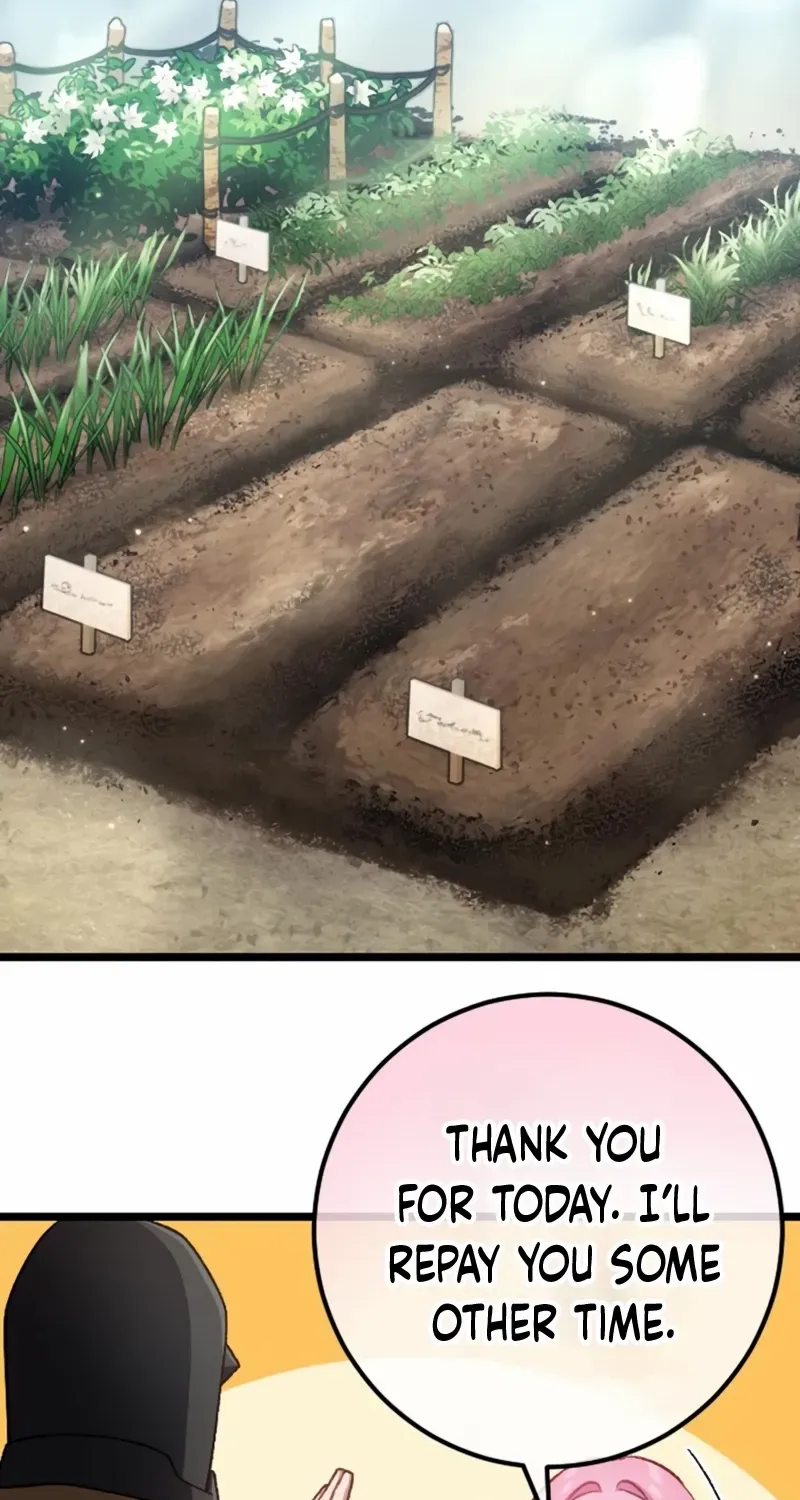 Former S-rank Adventurers Slow Life Chapter 9 page 30 - 