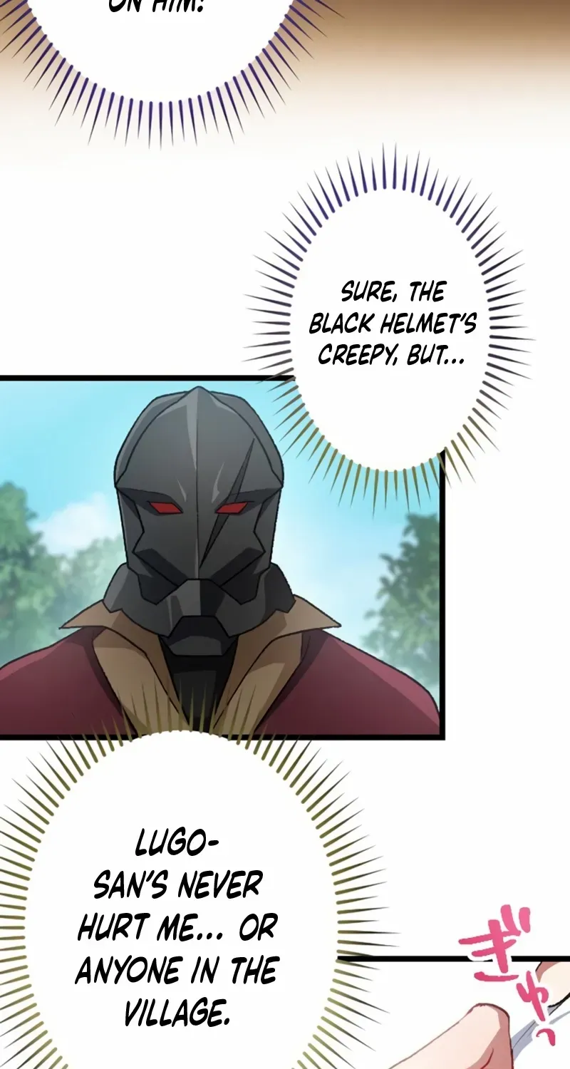 Former S-rank Adventurers Slow Life Chapter 9 page 33 - 