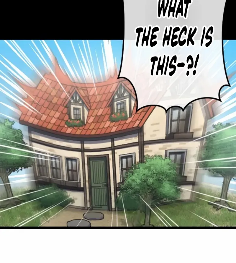 Former S-rank Adventurers Slow Life Chapter 9 page 40 - 